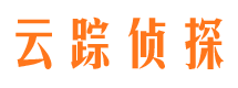 新疆市场调查